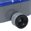 Produkt-Miniaturbild 6 von 6