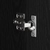 Produkt-Miniaturbild 9 von 14