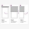 Produkt-Miniaturbild 15 von 17