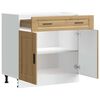 Produkt-Miniaturbild 12 von 24