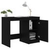 Produkt-Miniaturbild 6 von 9