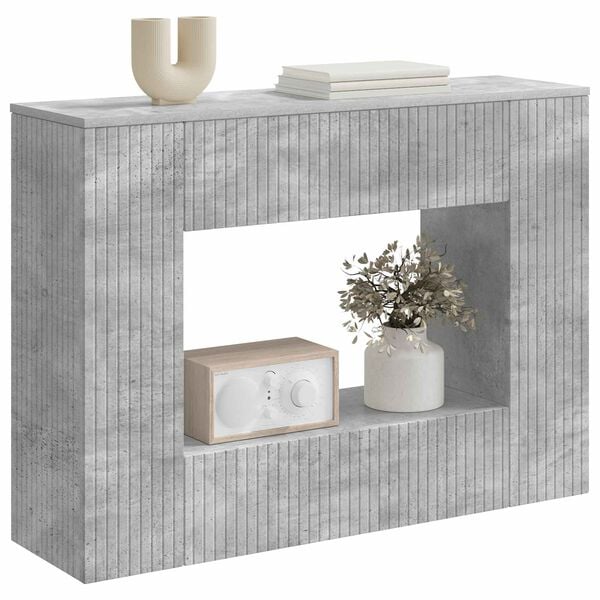 Produktbild 3 von 8 anzeigen