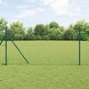 Produkt-Miniaturbild 2 von 5