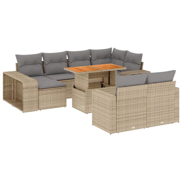 Produktbild 1 von 17 anzeigen