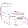 Produkt-Miniaturbild 12 von 12