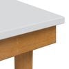 Produkt-Miniaturbild 4 von 6
