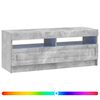 Produkt-Miniaturbild 3 von 11