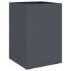 Produkt-Miniaturbild 6 von 10