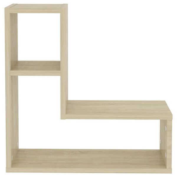 Produktbild 4 von 8 anzeigen