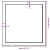 Produkt-Miniaturbild 9 von 9