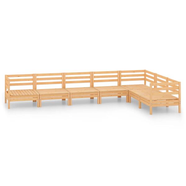 Produktbild 1 von 6 anzeigen