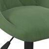 Produkt-Miniaturbild 6 von 7