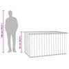 Produkt-Miniaturbild 12 von 12