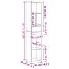 Produkt-Miniaturbild 10 von 11