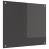 Dark_grey