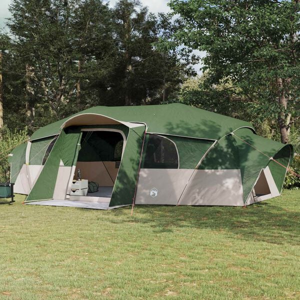 Produktbild 2 von 14 anzeigen