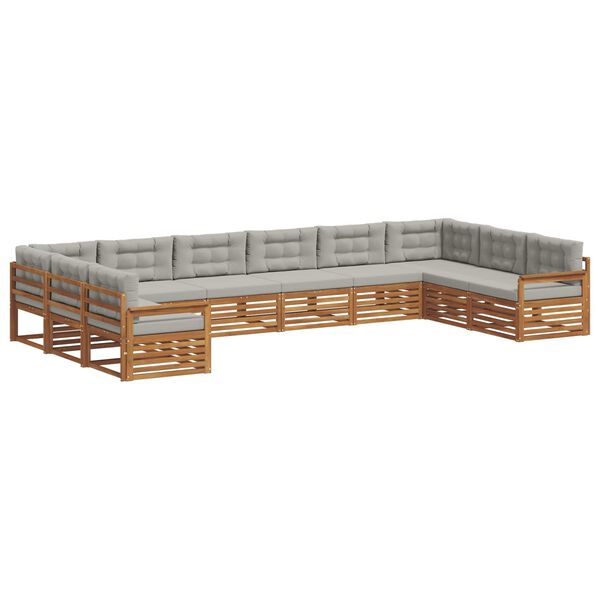 Produktbild 1 von 10 anzeigen