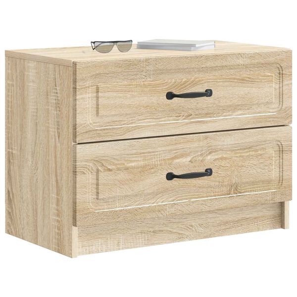 Produktbild 2 von 9 anzeigen