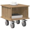 Produkt-Miniaturbild 3 von 11