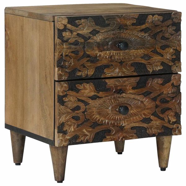 Produktbild 1 von 11 anzeigen