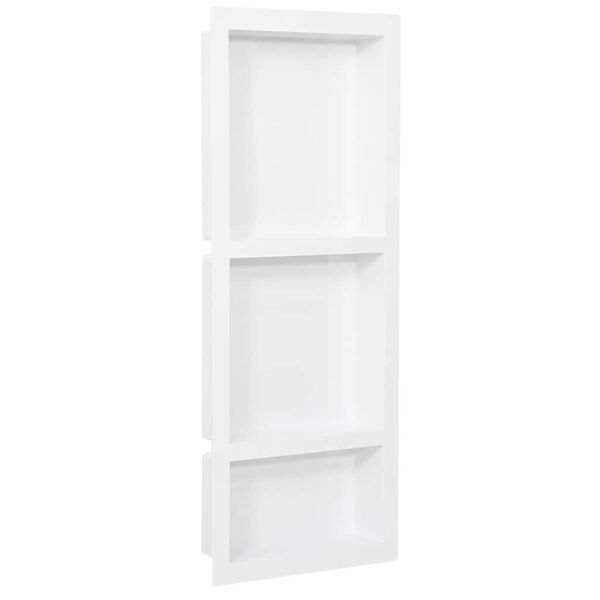 Produktbild 1 von 7 anzeigen
