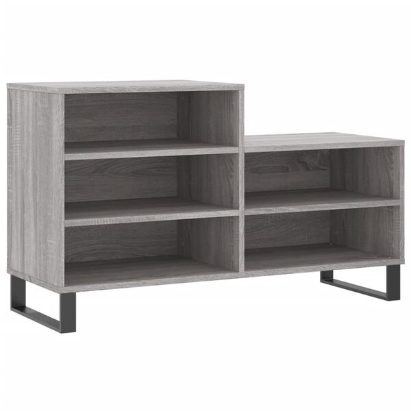 Produktbild 1 von 11 anzeigen