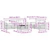 Produkt-Miniaturbild 9 von 10
