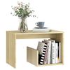 Produkt-Miniaturbild 3 von 6