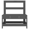 Produkt-Miniaturbild 3 von 7