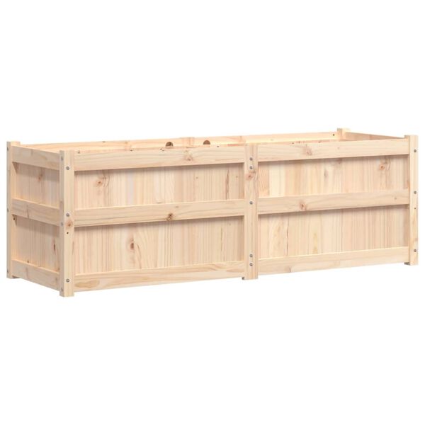 Produktbild 1 von 11 anzeigen