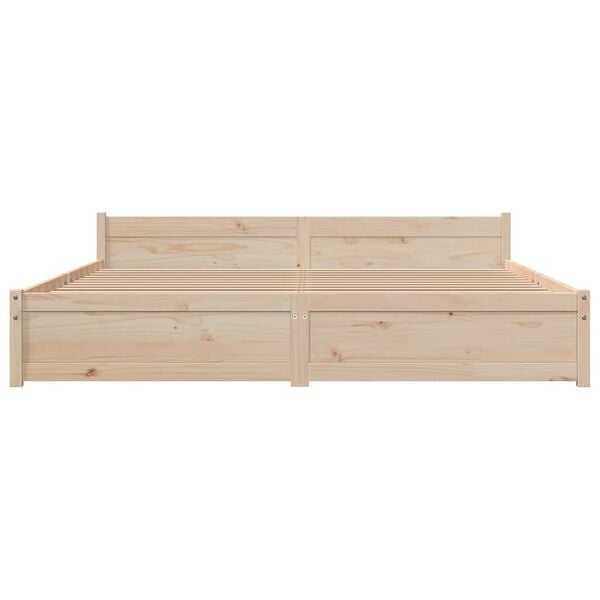 Produktbild 4 von 9 anzeigen