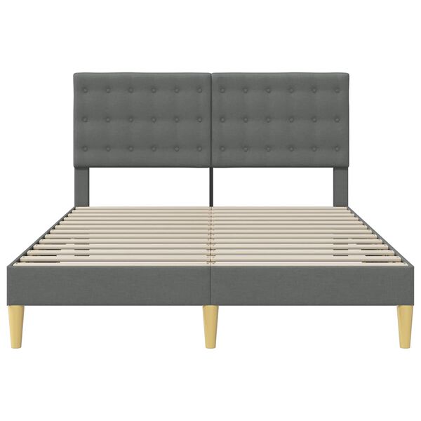 Produktbild 4 von 10 anzeigen