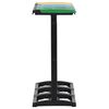 Produkt-Miniaturbild 5 von 8