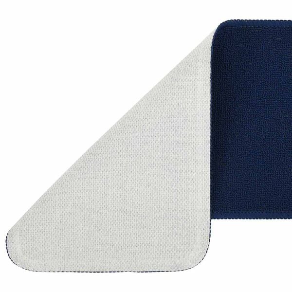 Produktbild 4 von 6 anzeigen