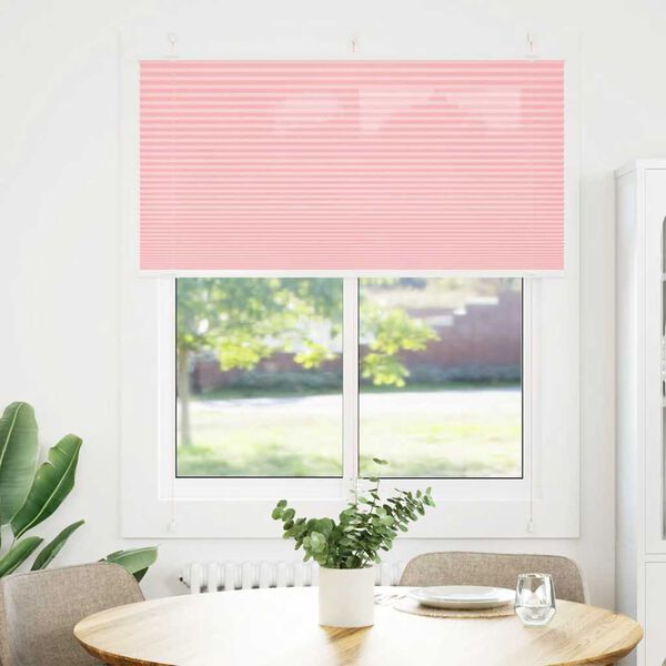 Produktbild 2 von 14 anzeigen