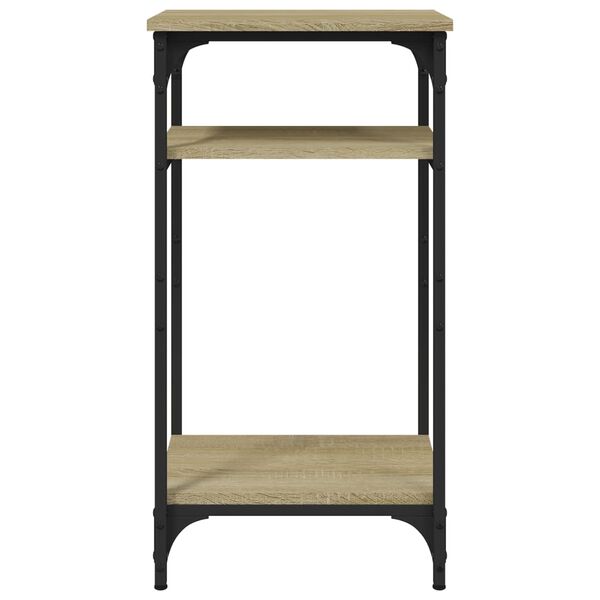 Produktbild 4 von 11 anzeigen