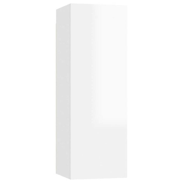 Produktbild 1 von 13 anzeigen