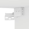 Produkt-Miniaturbild 8 von 11