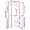 Produkt-Miniaturbild 13 von 14