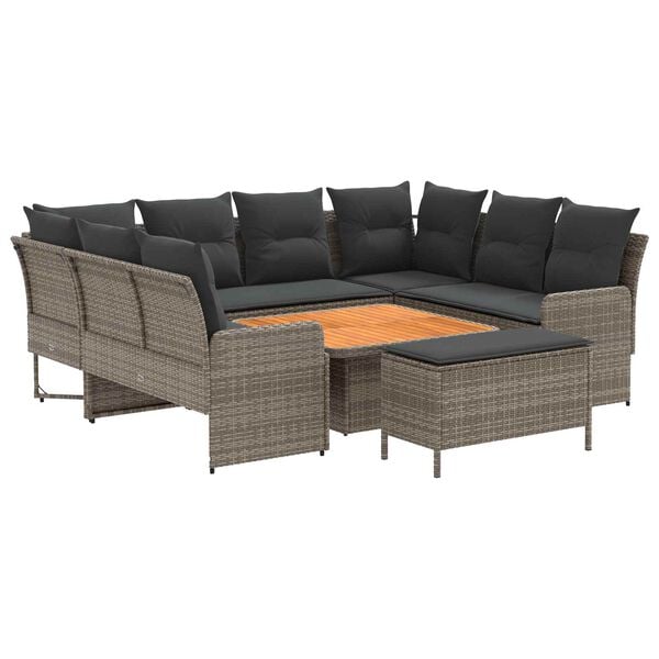 Produktbild 1 von 15 anzeigen