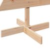 Produkt-Miniaturbild 6 von 8