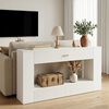 Produkt-Miniaturbild 2 von 8