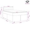 Produkt-Miniaturbild 11 von 11