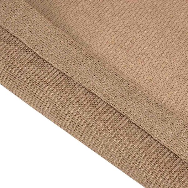 Produktbild 4 von 9 anzeigen
