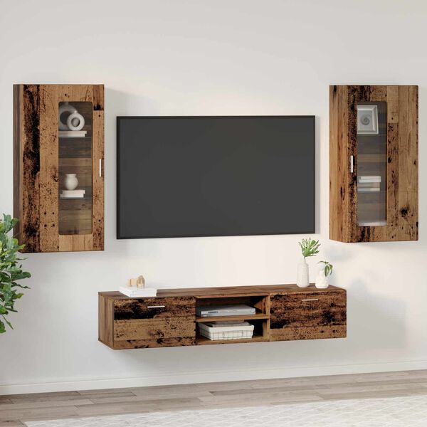 Produktbild 4 von 17 anzeigen