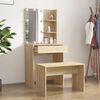 Produkt-Miniaturbild 3 von 16