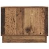 Produkt-Miniaturbild 6 von 11