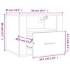 Produkt-Miniaturbild 11 von 11