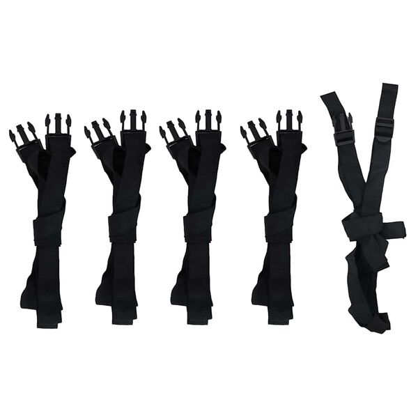 Produktbild 4 von 9 anzeigen