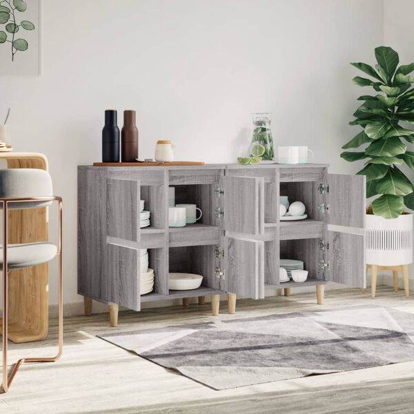 Produktbild 3 von 12 anzeigen